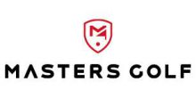 Masters