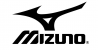 Mizuno