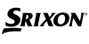 Srixon