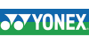 Yonex
