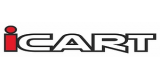 iCart
