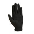 Opti Grip Mens Golf Gloves