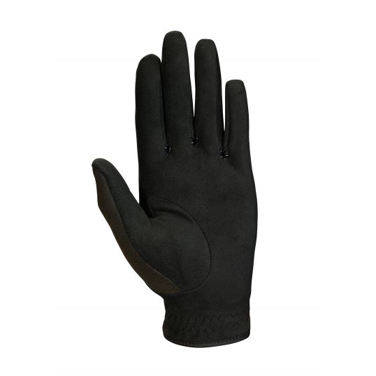 Opti Grip Mens Golf Gloves