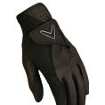 Opti Grip Mens Golf Gloves