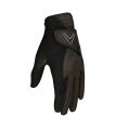 Opti Grip Mens Golf Gloves
