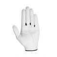 Syntech Mens Golf Glove