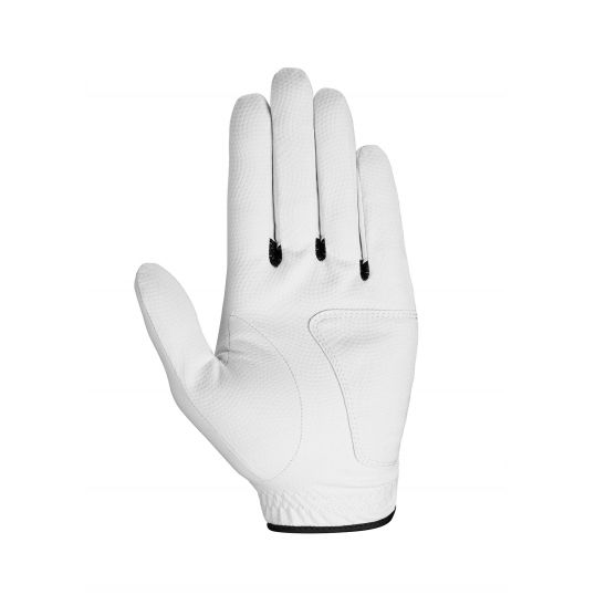 Syntech Mens Golf Glove