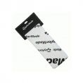 Tour Towel