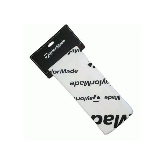 Tour Towel