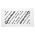 Tour Towel