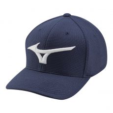 Tour Performance Cap Mens One Size Navy