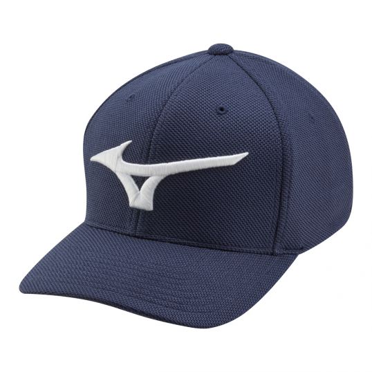 Tour Performance Cap