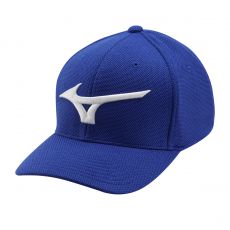 Tour Performance Cap Mens One Size Royal