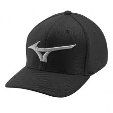 Tour Performance Cap Mens One Size Black