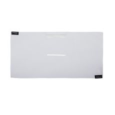 Players Microfiber Towel 2021