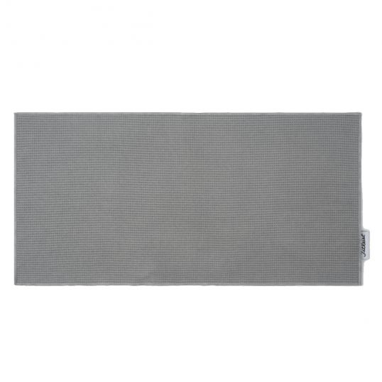 Players Microfiber Towel 2021