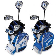 XJ Junior Golf Set Level 1