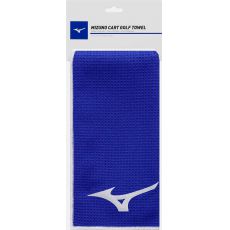 Microfibre Towel