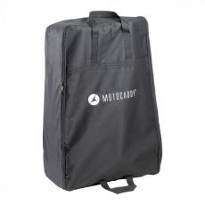 S-Series Travel Cover (12V)
