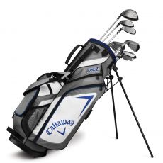 XT Teen Golf Set Right Handed