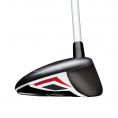 X Hot Ladies Fairway Wood 2023