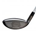 X Hot Ladies Fairway Wood 2023