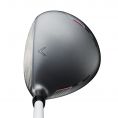 X Hot Ladies Fairway Wood 2023