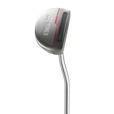 Ezone GS Putter