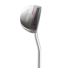 Ezone GS Ladies Putter
