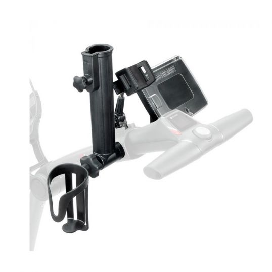 Essential Accessory Pack