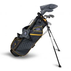 UltraLight Junior Golf Sets LEFT HANDED
