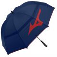 Tour Umbrella