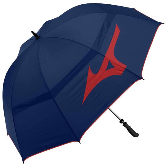 Tour Umbrella