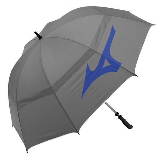 Tour Umbrella