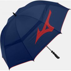 Tour Umbrella Navy/Red