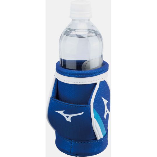 Pen Caddy
