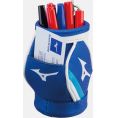 Pen Caddy
