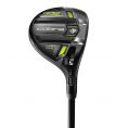 King RADSPEED Tour Fairway Wood Right 5 Wood-17.5 Degree Regular  Kaili White 