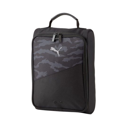 Shoe Bag Black