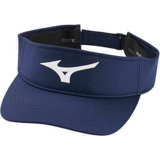 Tour Elite Visor