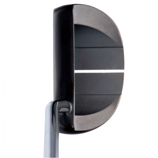 Ezone Elite 3.0 Putter