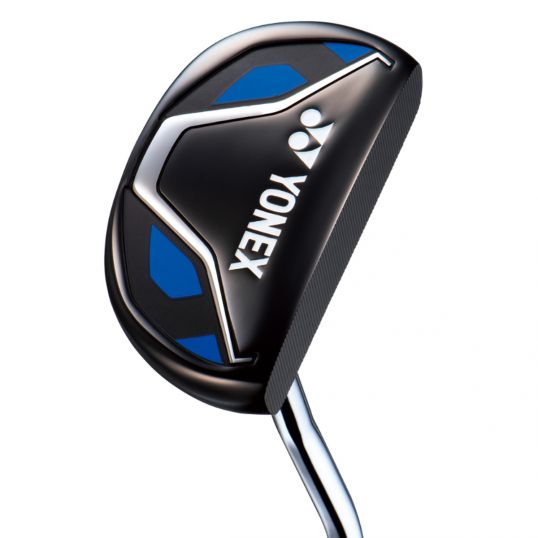 Ezone Elite 3.0 Putter