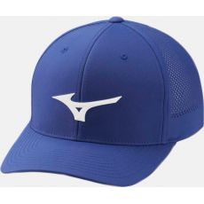 Tour Vent Adjustable Baseball Cap Mens Adjuatable Royal