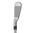i59 Irons Steel Shafts
