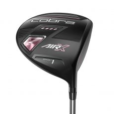 Air-X Ladies Driver