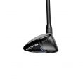 King LTDx One Length Hybrid Right 4 Hybrid-21 Degree Senior KBS PGI  (Used - 5 Star)
