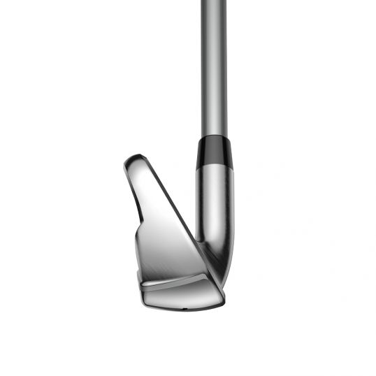 Air-X Irons Ladies