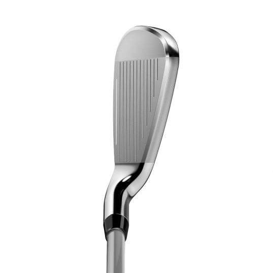 Air-X Irons Ladies