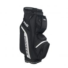 Pioneer 214 Cart Bag