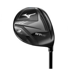 ST-X 220 Fairway Wood